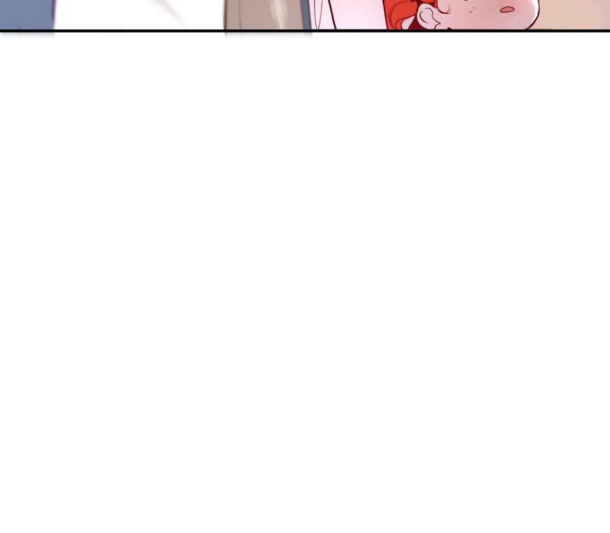 Becoming Best Friends With the Icy Male Lead Chapter 79 page 8 - 