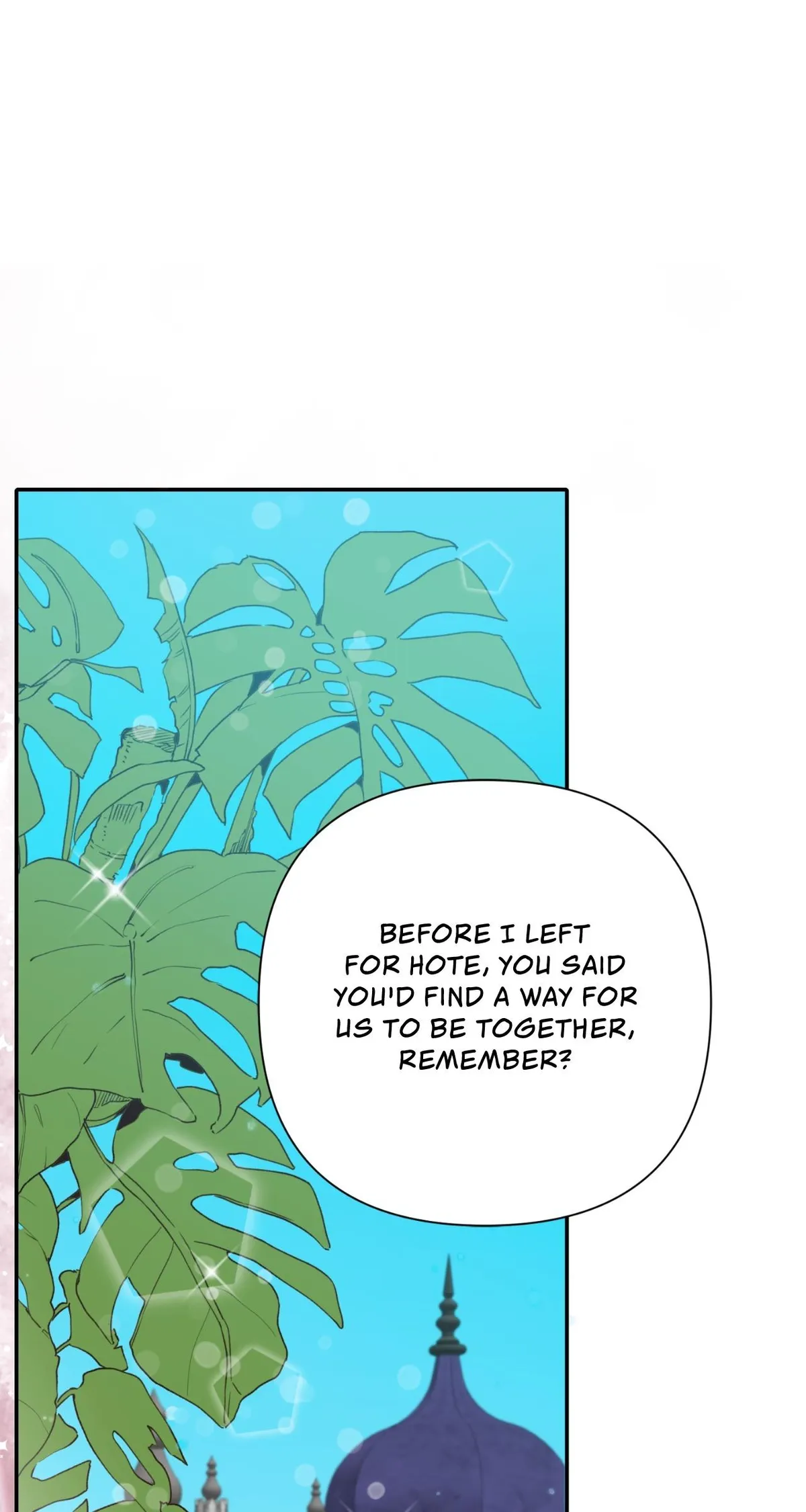 Becoming Best Friends With the Icy Male Lead Chapter 79 page 73 - 