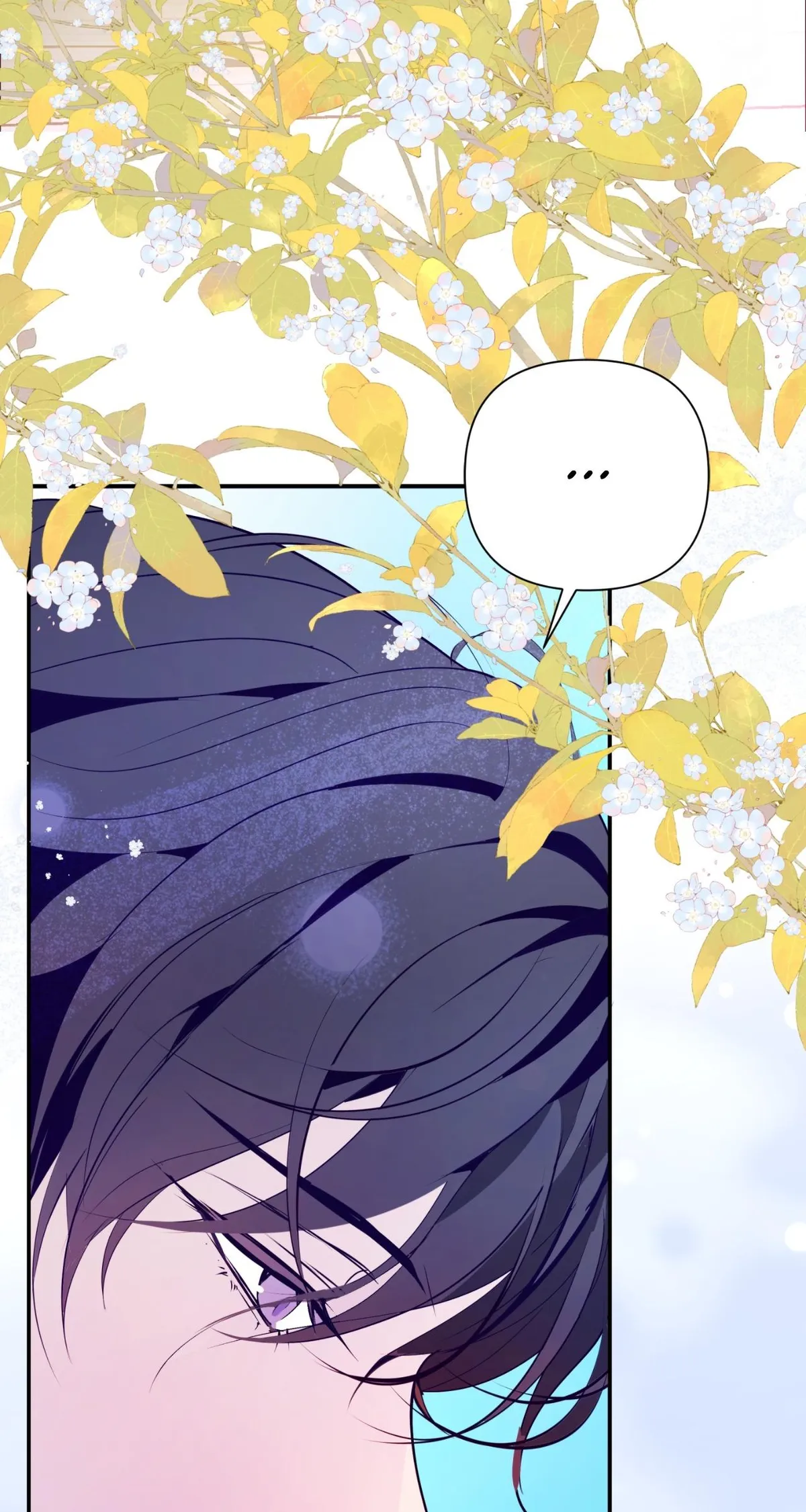 Becoming Best Friends With the Icy Male Lead Chapter 79 page 79 - 