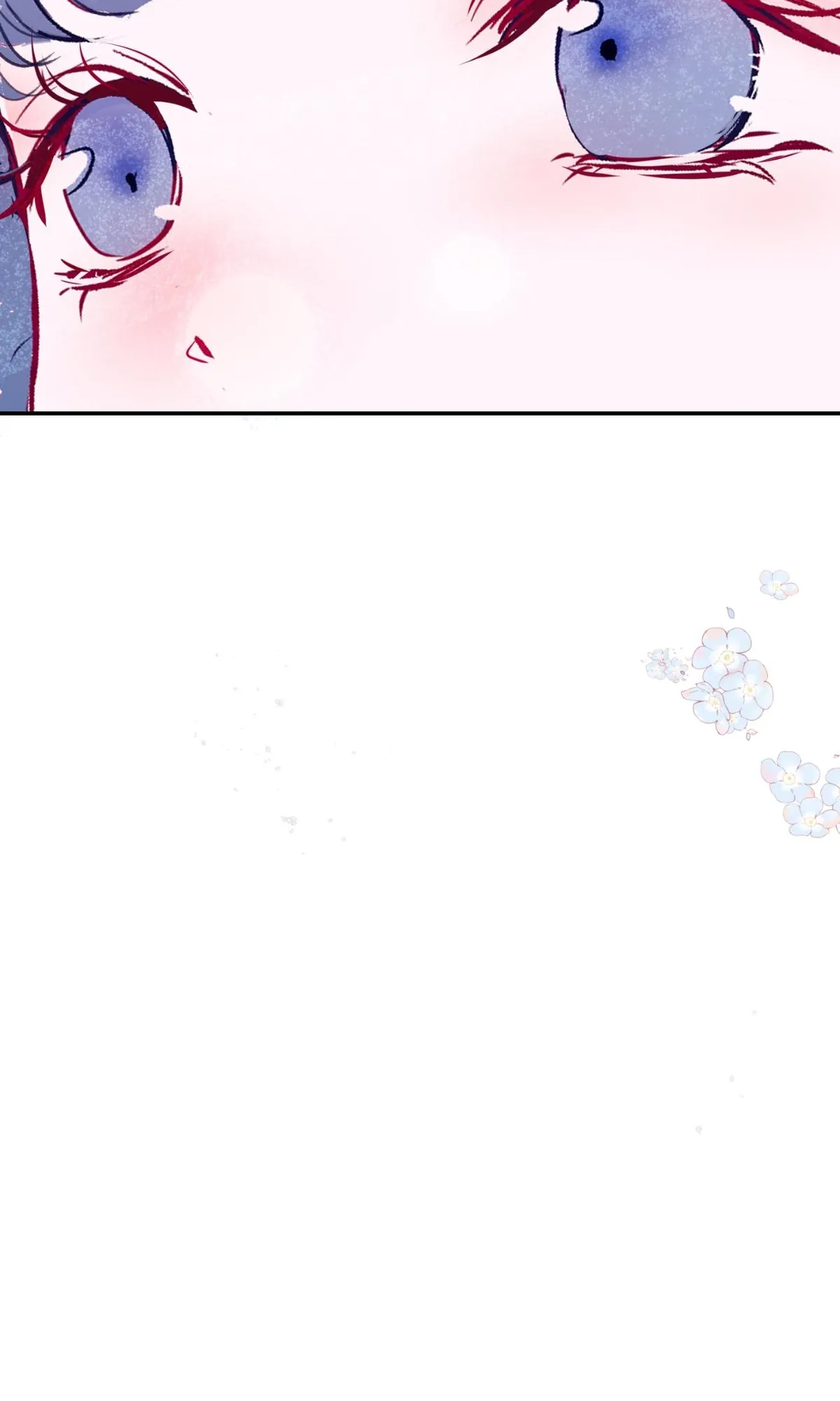Becoming Best Friends With the Icy Male Lead Chapter 79 page 81 - 