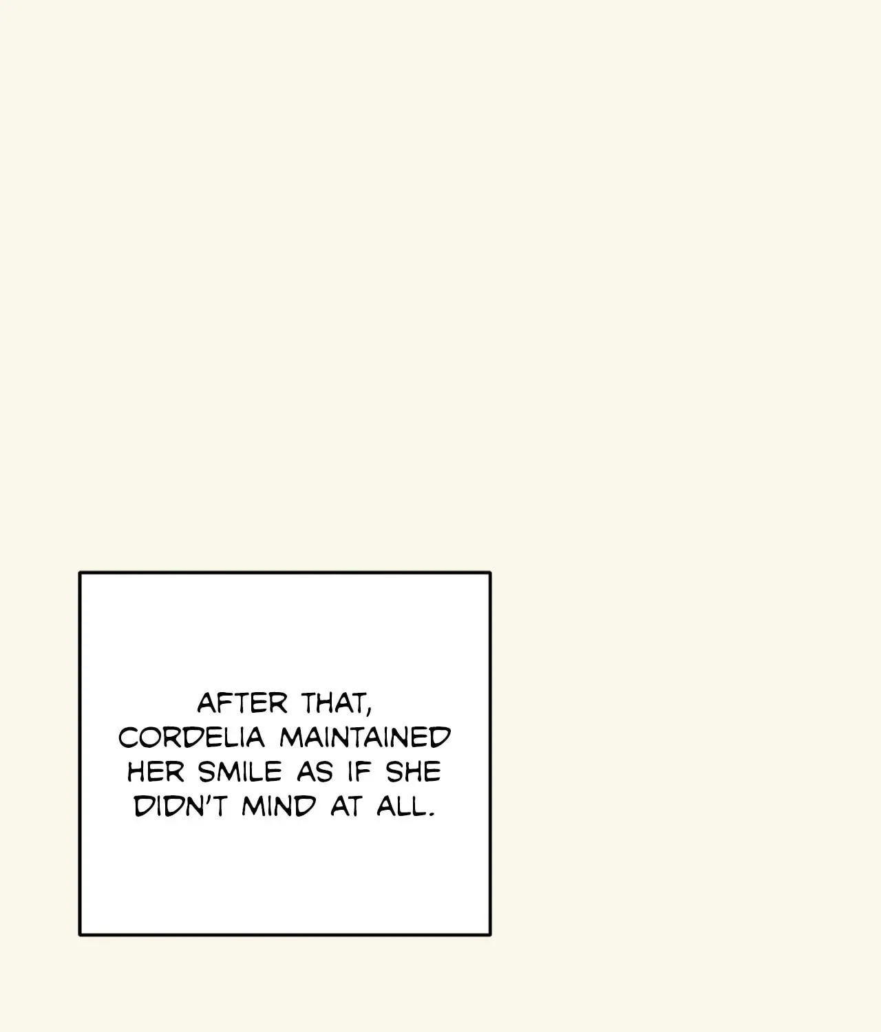 Becoming Best Friends With the Icy Male Lead Chapter 8 page 1 - 