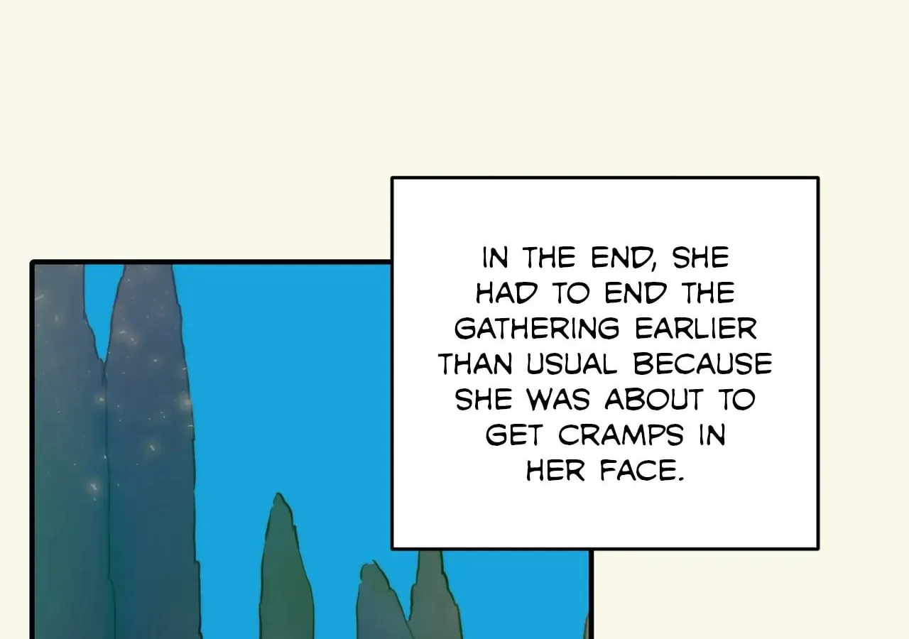 Becoming Best Friends With the Icy Male Lead Chapter 8 page 2 - 