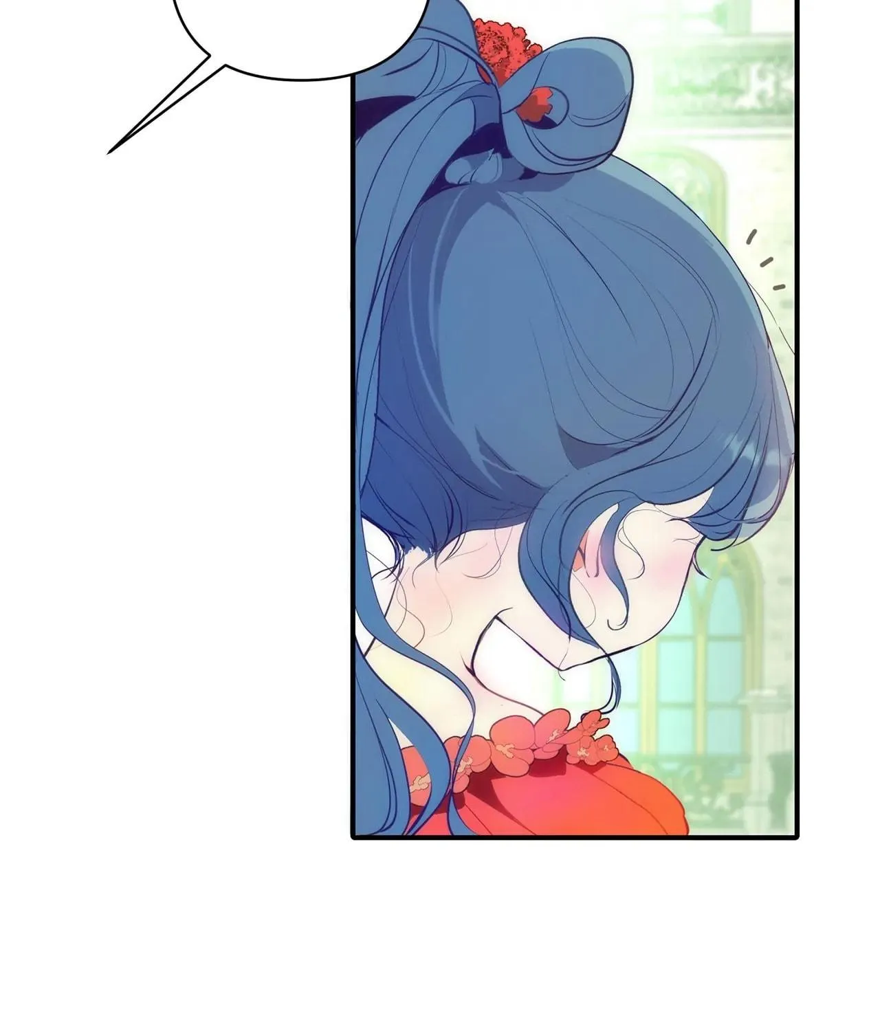 Becoming Best Friends With the Icy Male Lead Chapter 8 page 11 - 