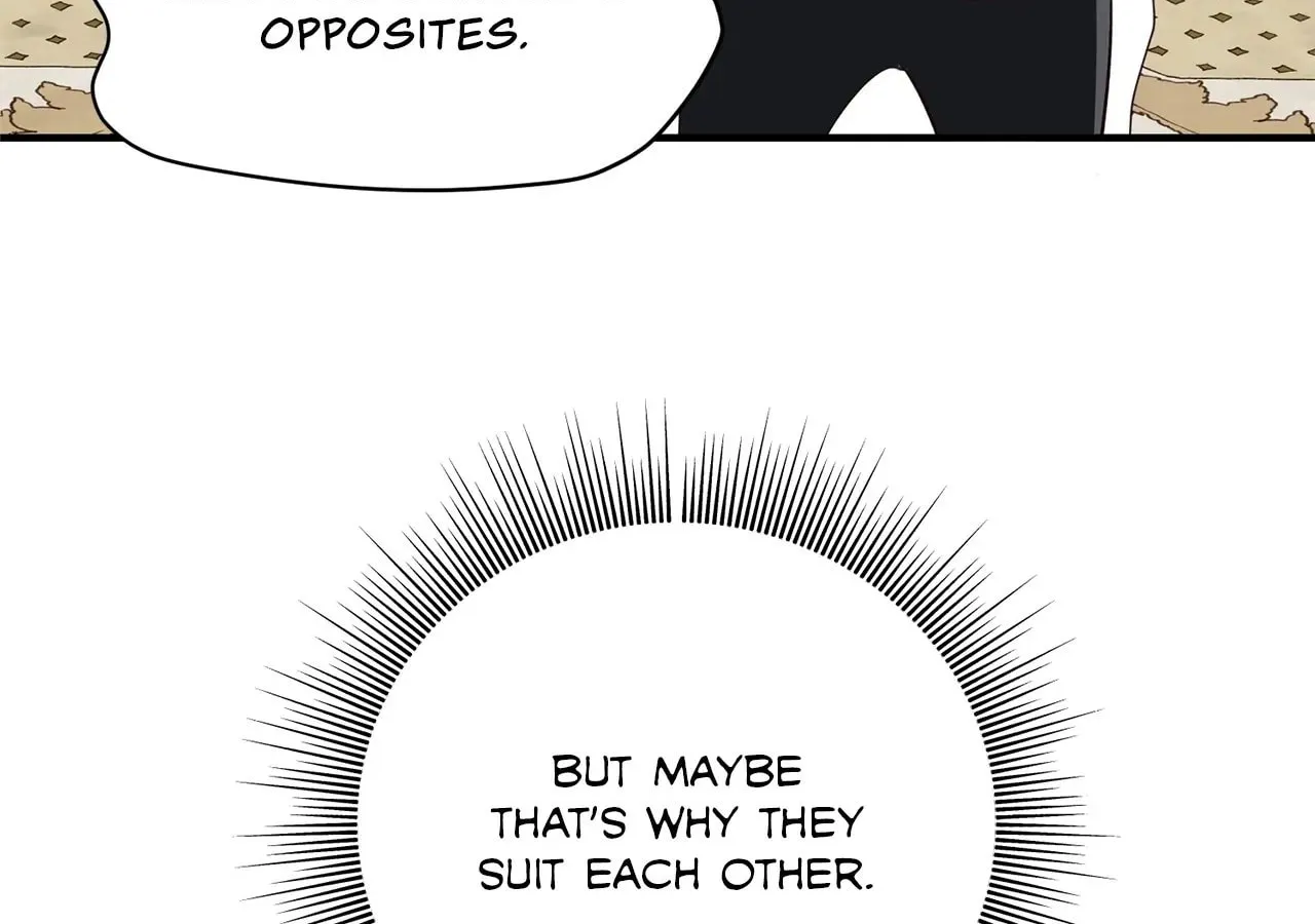Becoming Best Friends With the Icy Male Lead Chapter 8 page 101 - 