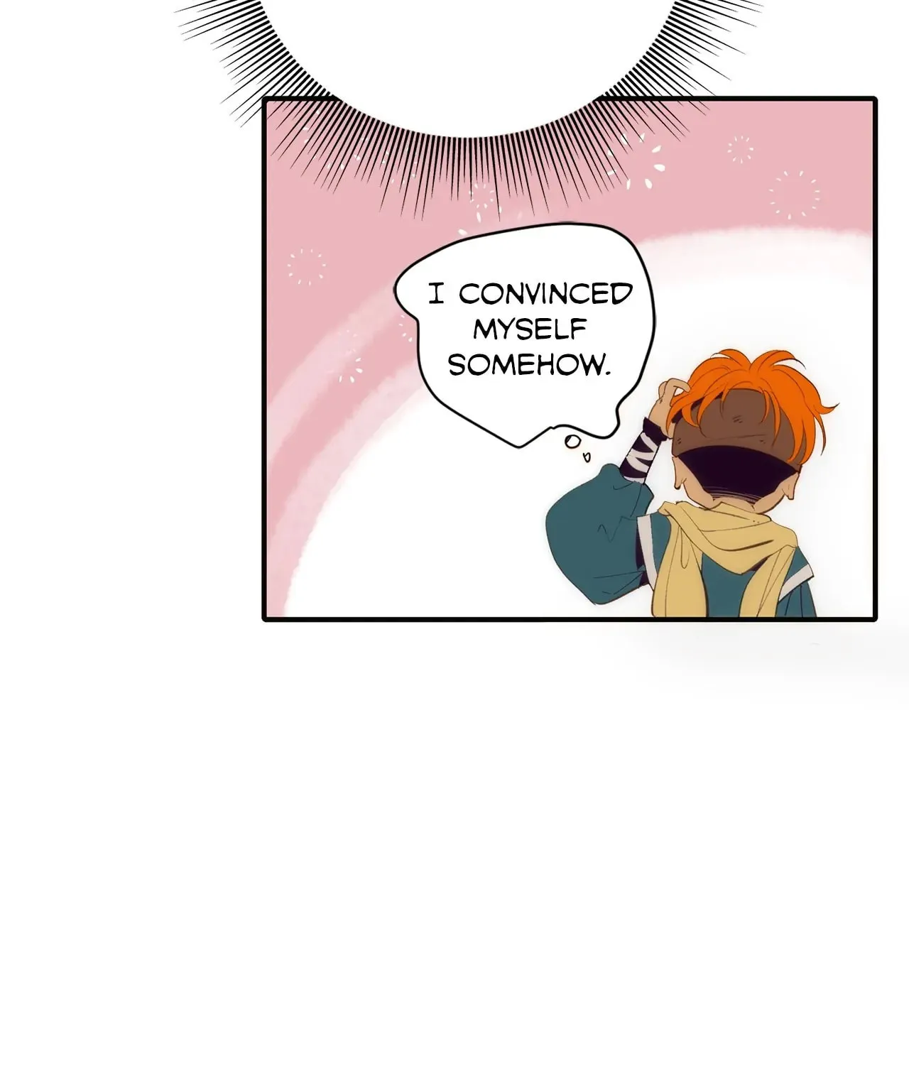 Becoming Best Friends With the Icy Male Lead Chapter 8 page 102 - 