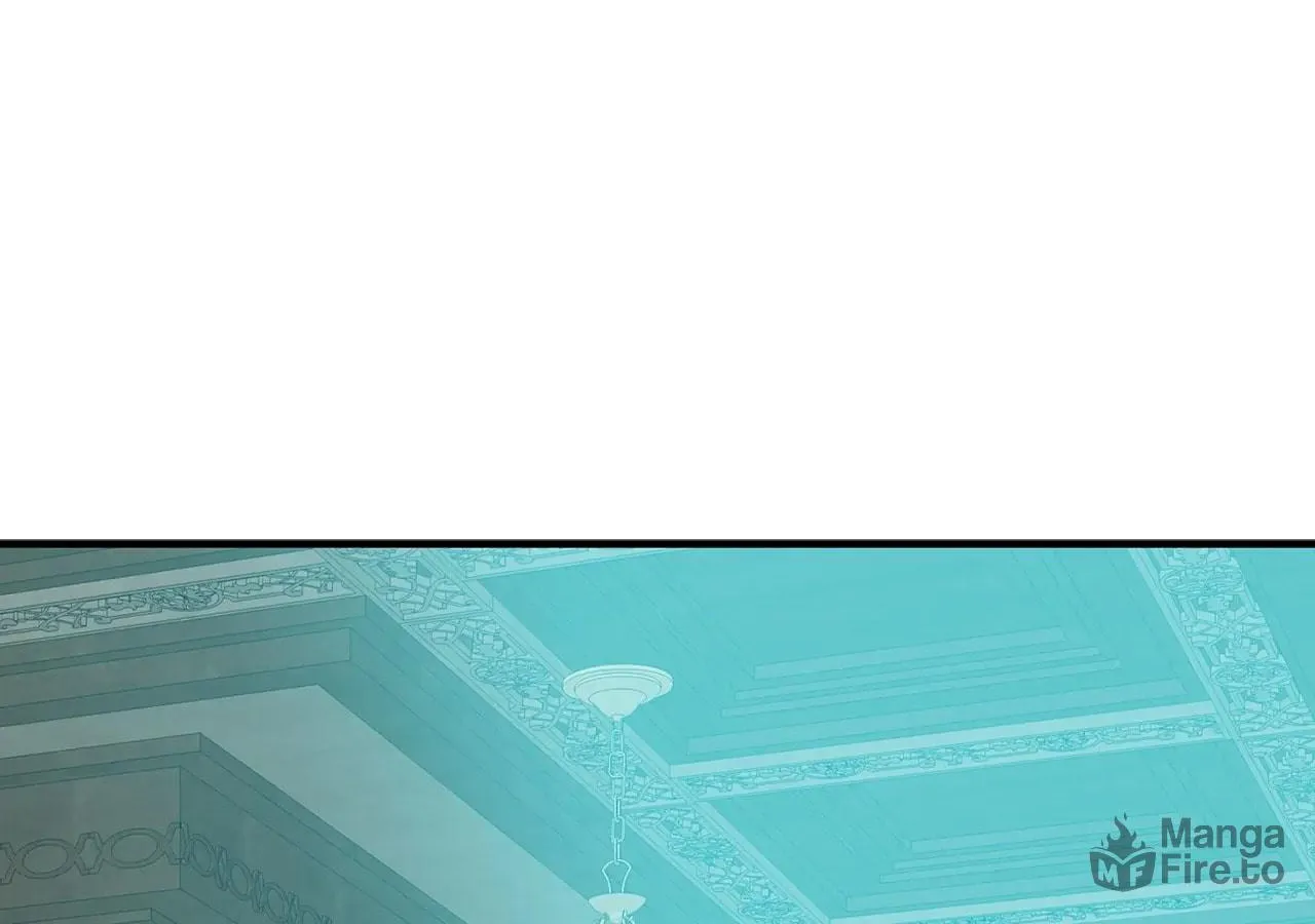 Becoming Best Friends With the Icy Male Lead Chapter 8 page 105 - 