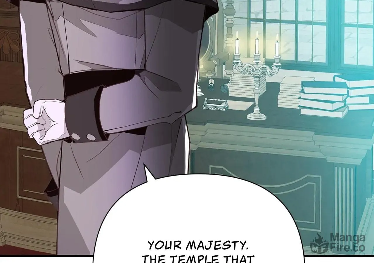 Becoming Best Friends With the Icy Male Lead Chapter 8 page 107 - 