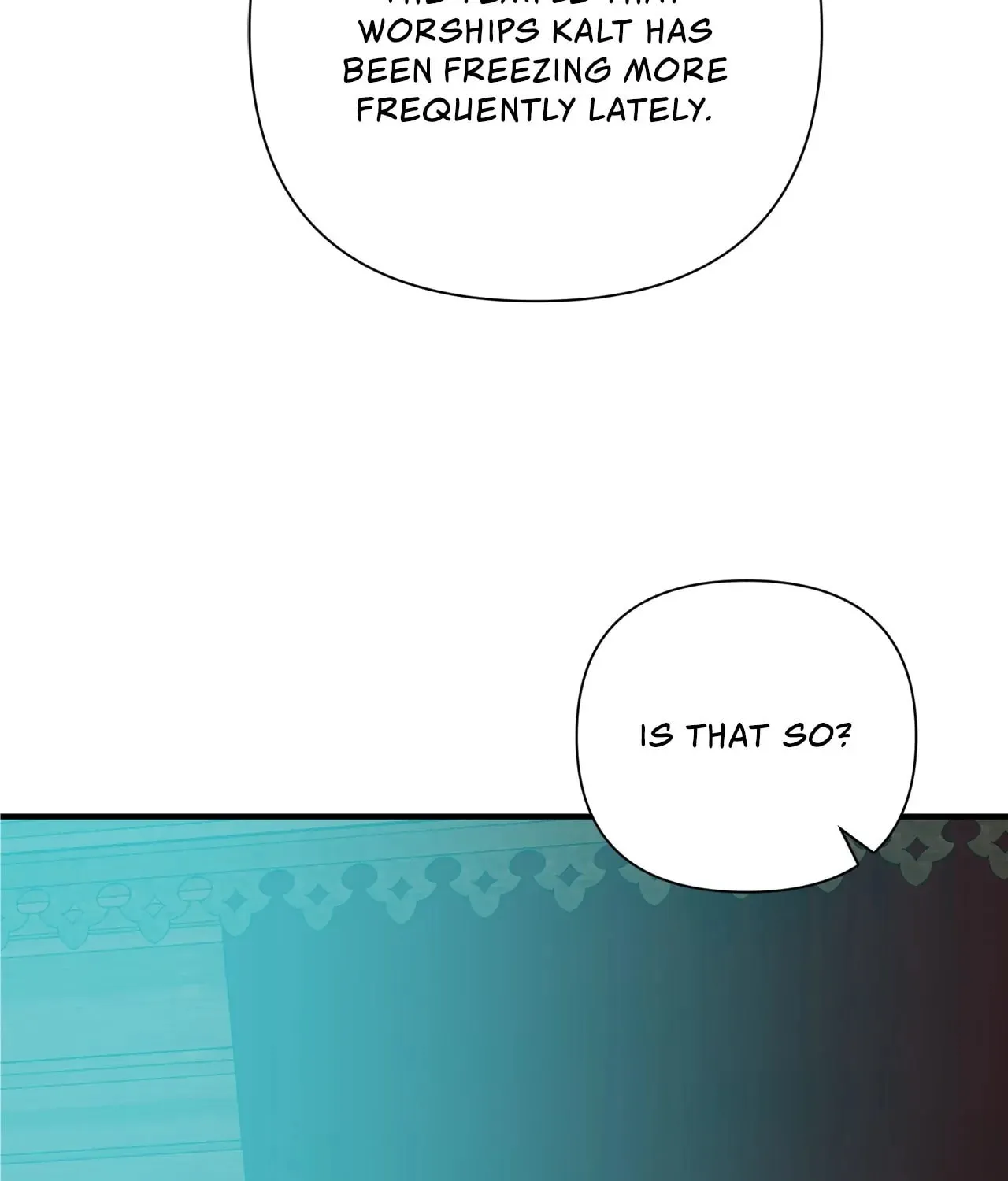 Becoming Best Friends With the Icy Male Lead Chapter 8 page 108 - 