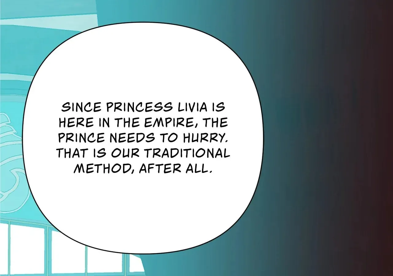 Becoming Best Friends With the Icy Male Lead Chapter 8 page 109 - 