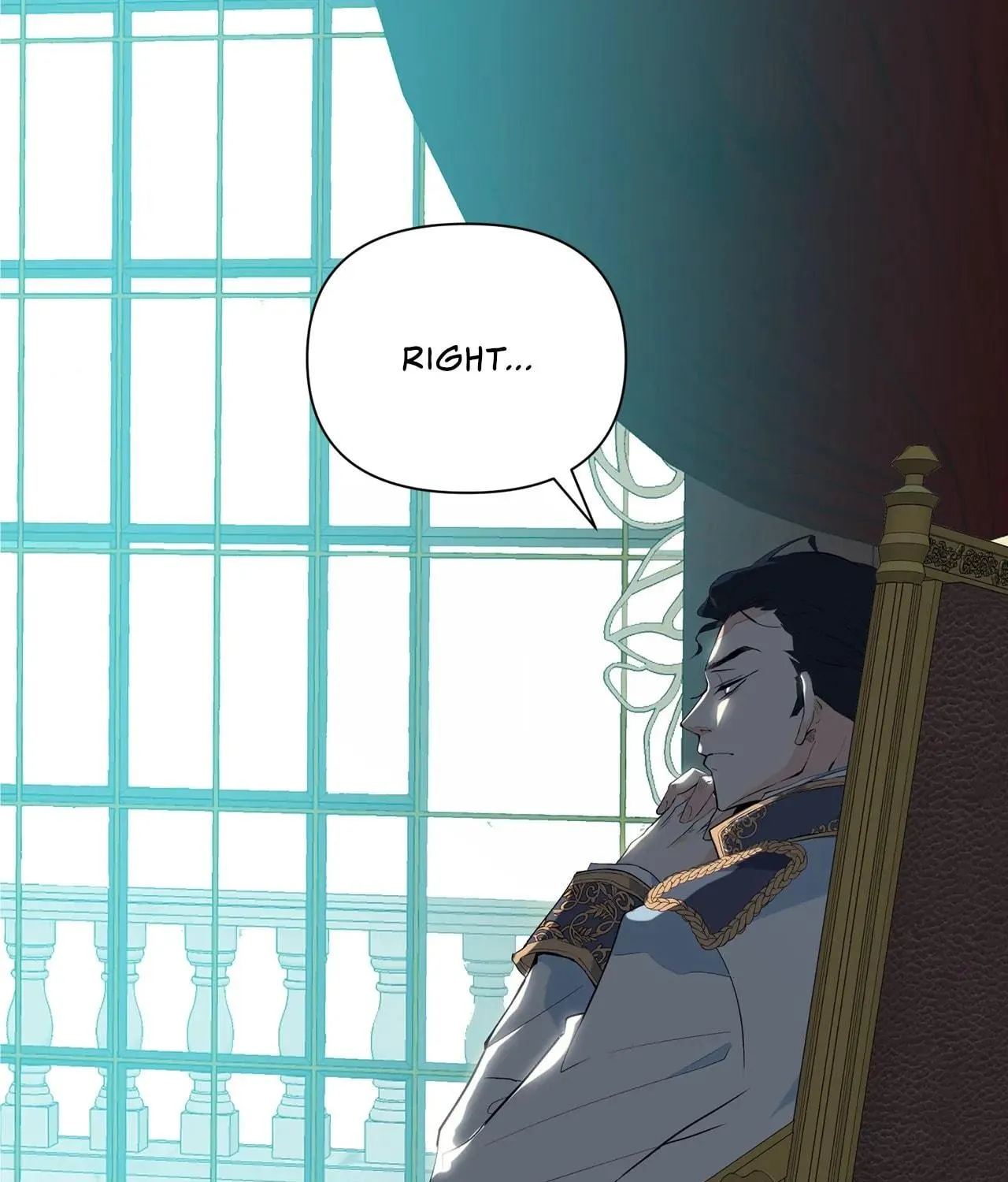 Becoming Best Friends With the Icy Male Lead Chapter 8 page 110 - 