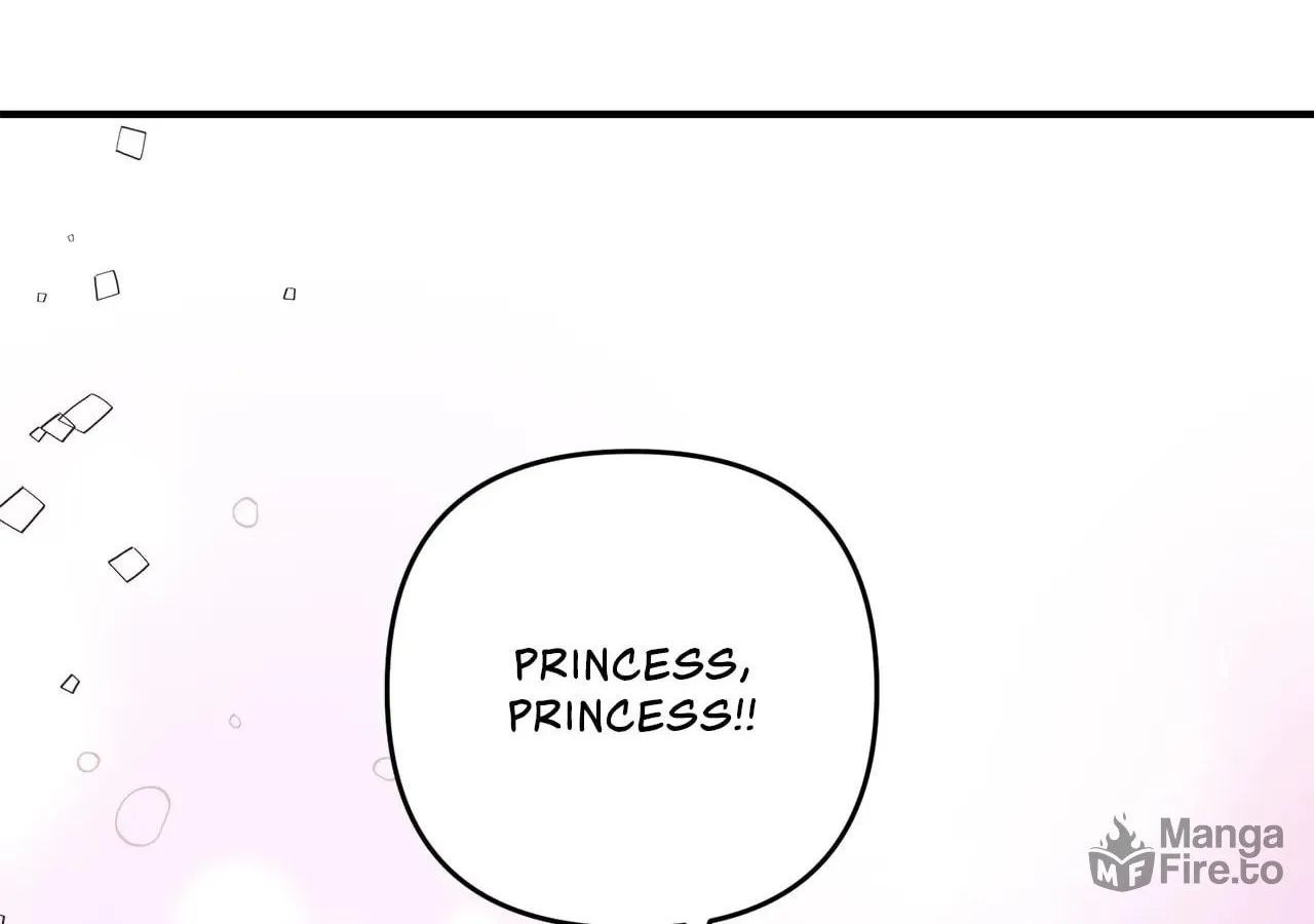 Becoming Best Friends With the Icy Male Lead Chapter 8 page 12 - 