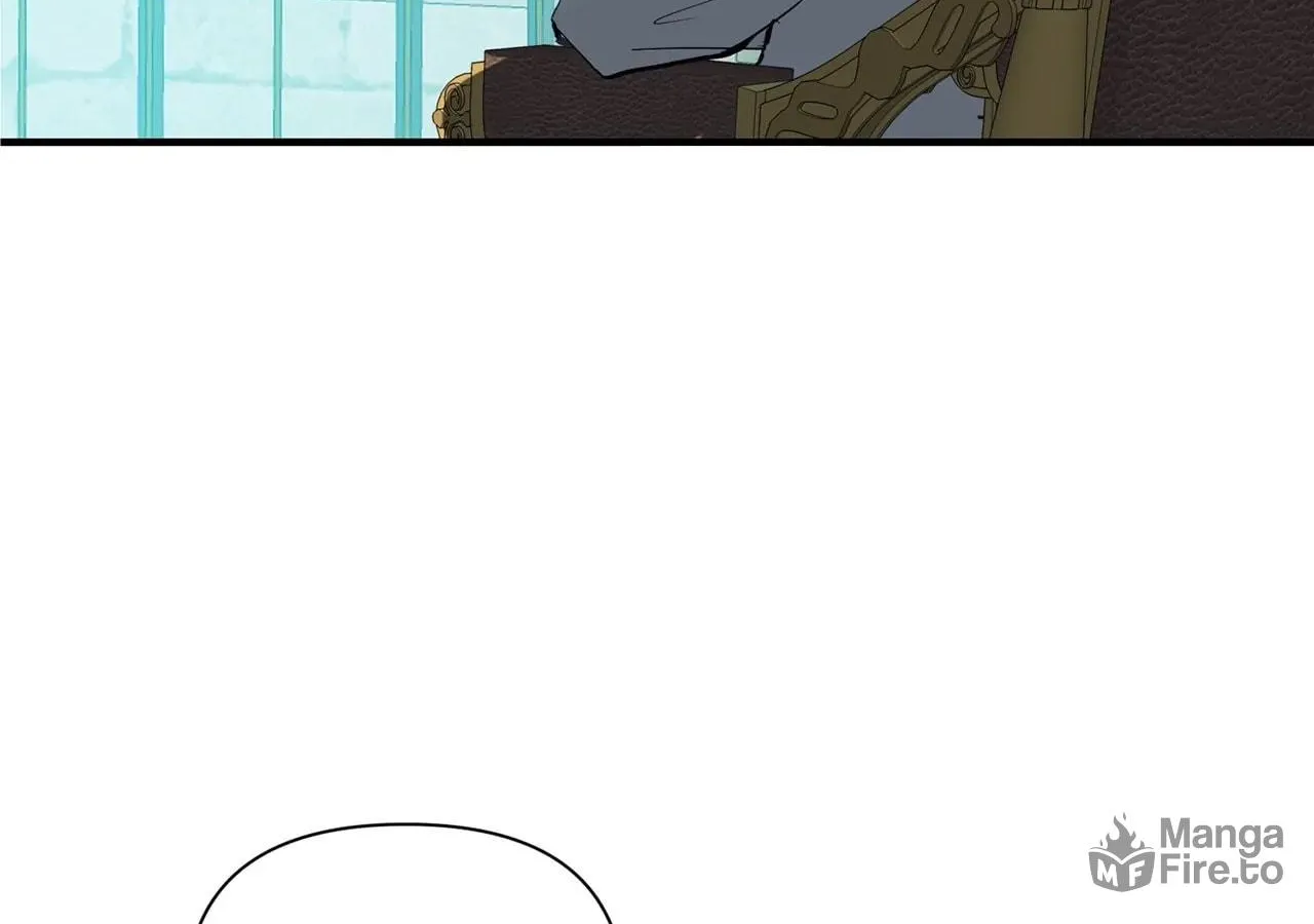 Becoming Best Friends With the Icy Male Lead Chapter 8 page 111 - 