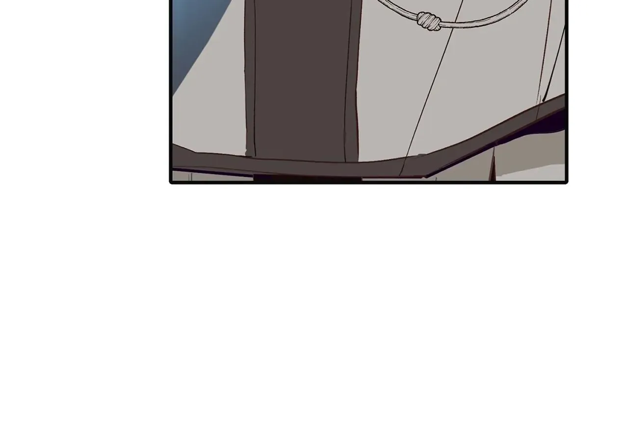 Becoming Best Friends With the Icy Male Lead Chapter 8 page 113 - 