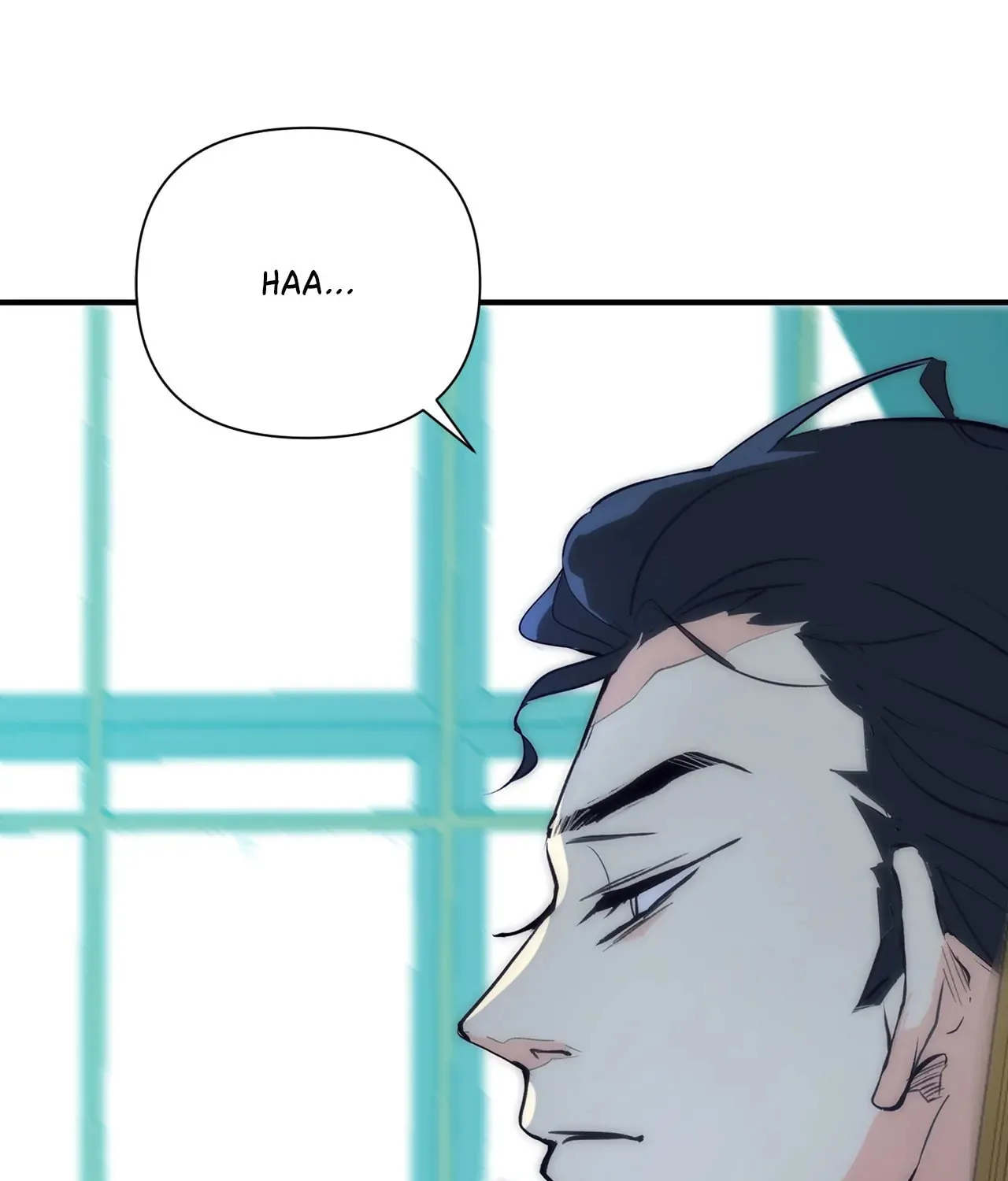 Becoming Best Friends With the Icy Male Lead Chapter 8 page 114 - 