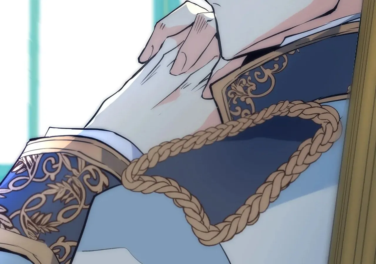 Becoming Best Friends With the Icy Male Lead Chapter 8 page 115 - 