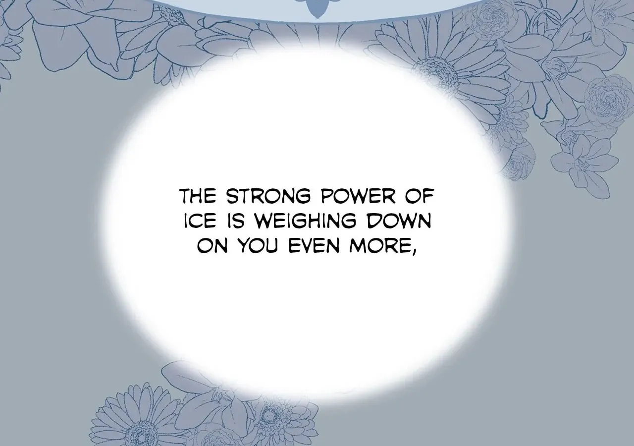 Becoming Best Friends With the Icy Male Lead Chapter 8 page 119 - 