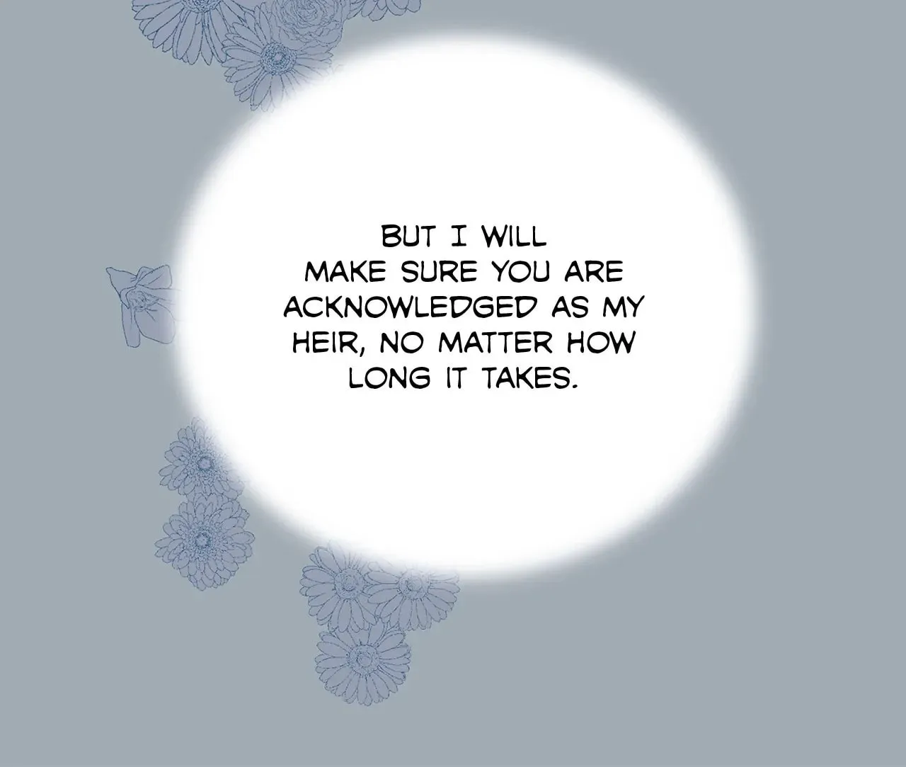 Becoming Best Friends With the Icy Male Lead Chapter 8 page 120 - 