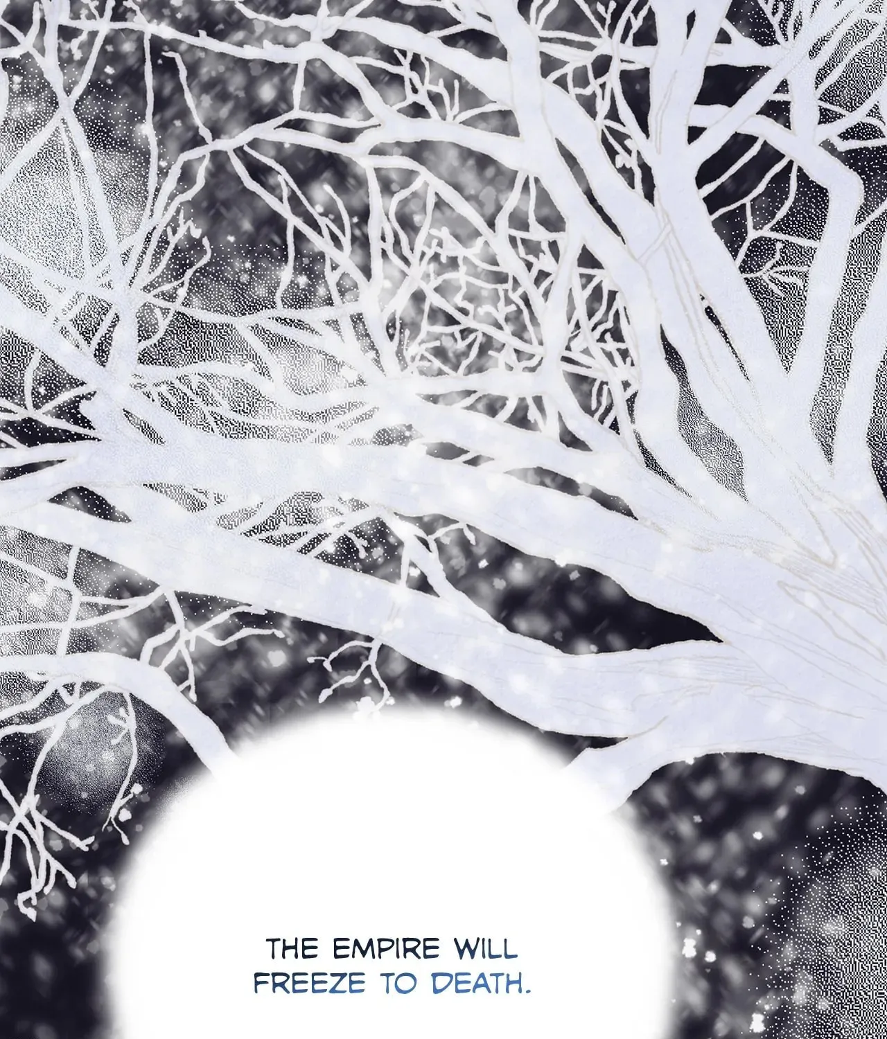 Becoming Best Friends With the Icy Male Lead Chapter 8 page 123 - 