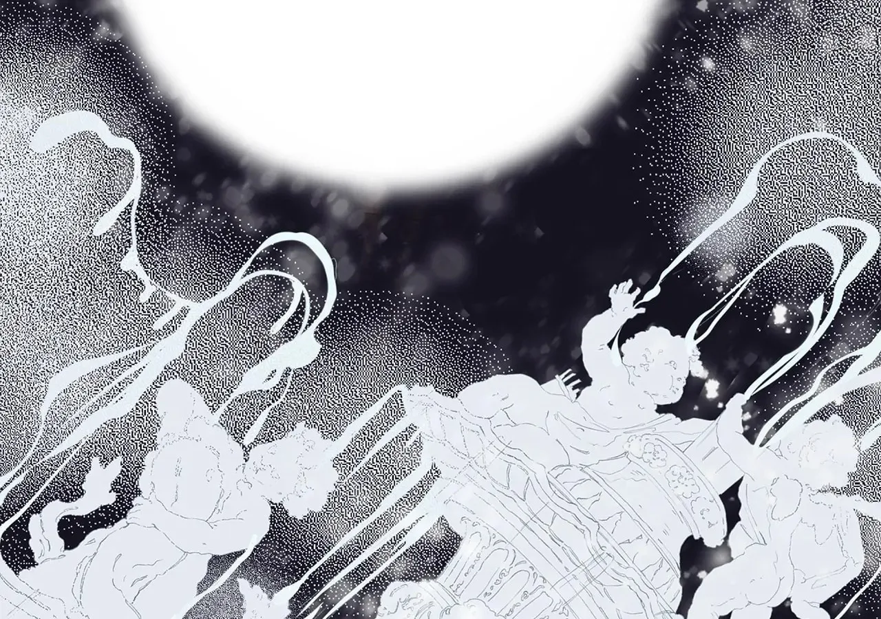 Becoming Best Friends With the Icy Male Lead Chapter 8 page 124 - 
