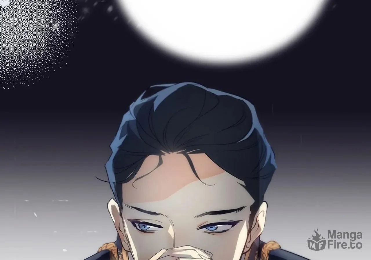 Becoming Best Friends With the Icy Male Lead Chapter 8 page 126 - 