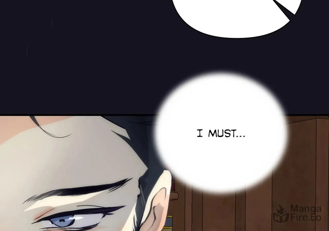 Becoming Best Friends With the Icy Male Lead Chapter 8 page 128 - 