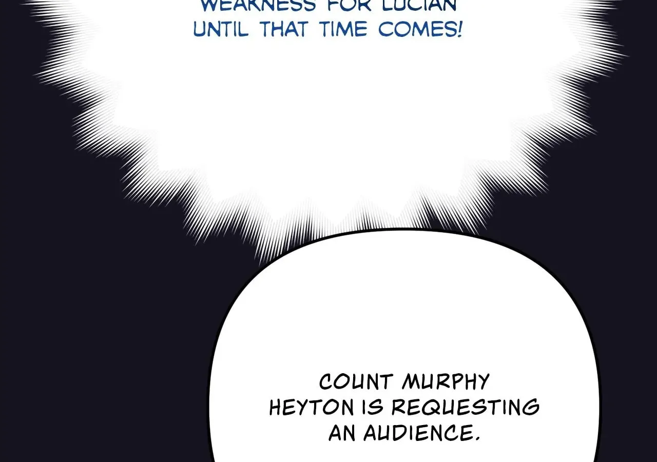 Becoming Best Friends With the Icy Male Lead Chapter 8 page 130 - 