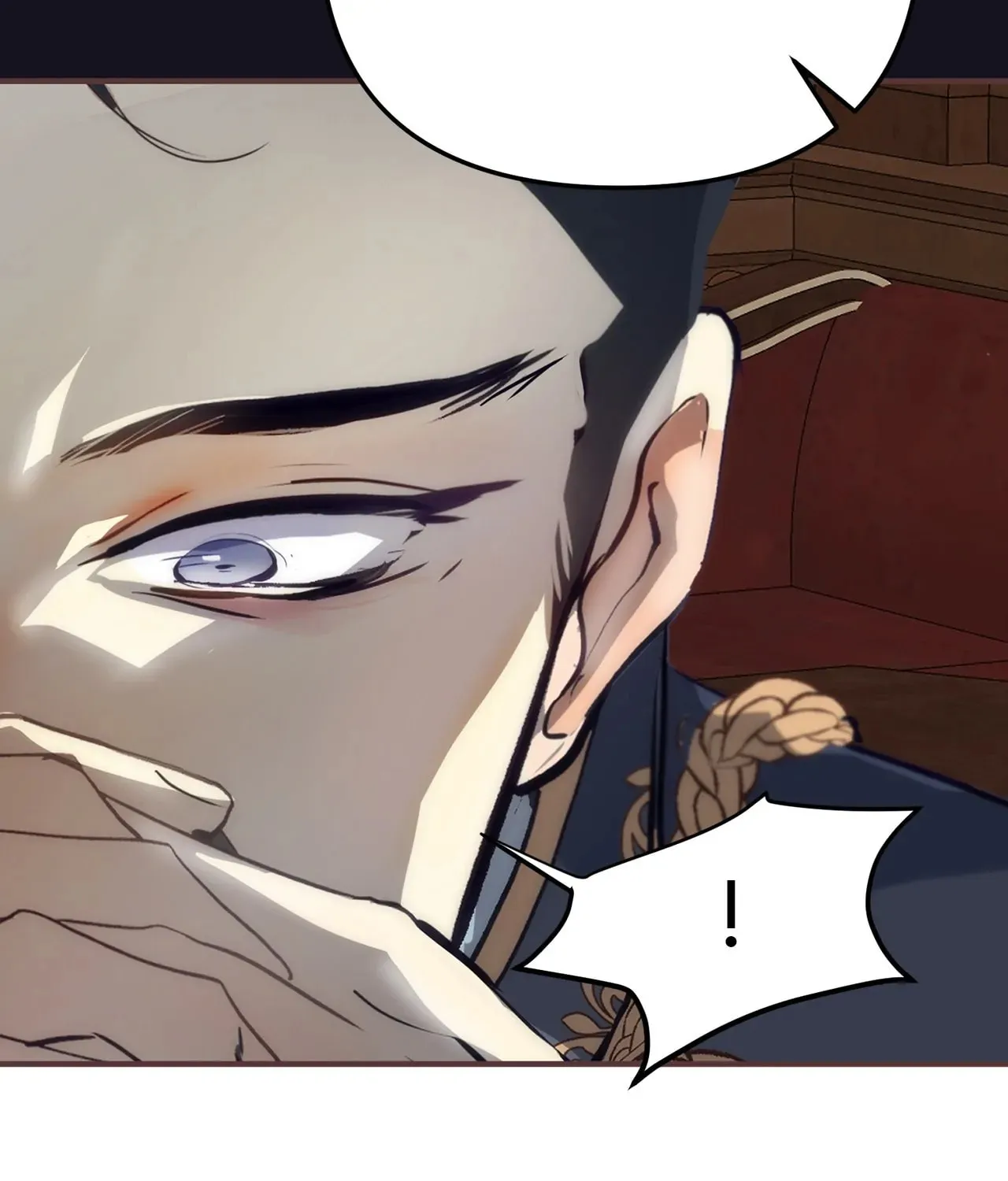 Becoming Best Friends With the Icy Male Lead Chapter 8 page 131 - 