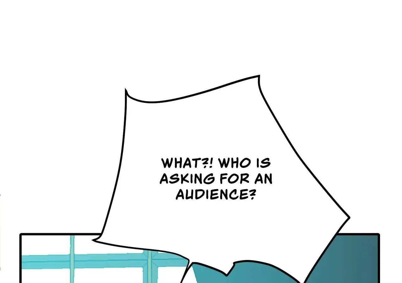 Becoming Best Friends With the Icy Male Lead Chapter 8 page 132 - 