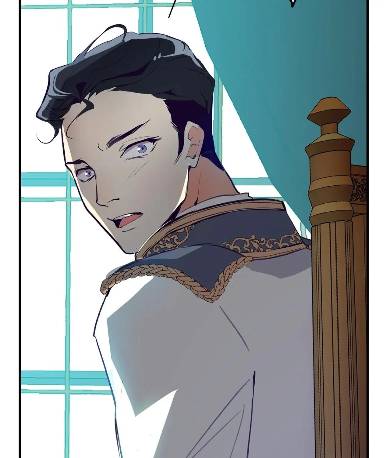 Becoming Best Friends With the Icy Male Lead Chapter 8 page 133 - 