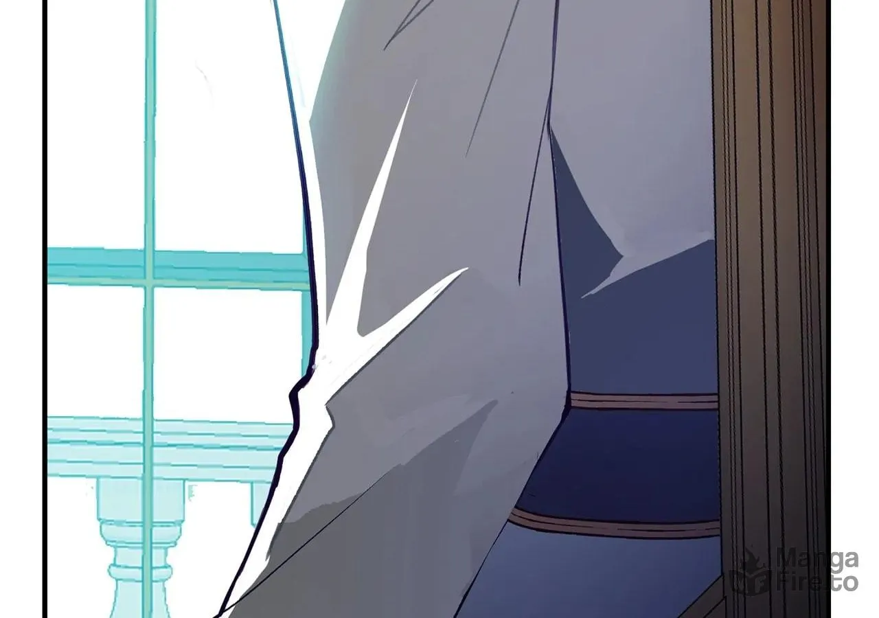 Becoming Best Friends With the Icy Male Lead Chapter 8 page 134 - 