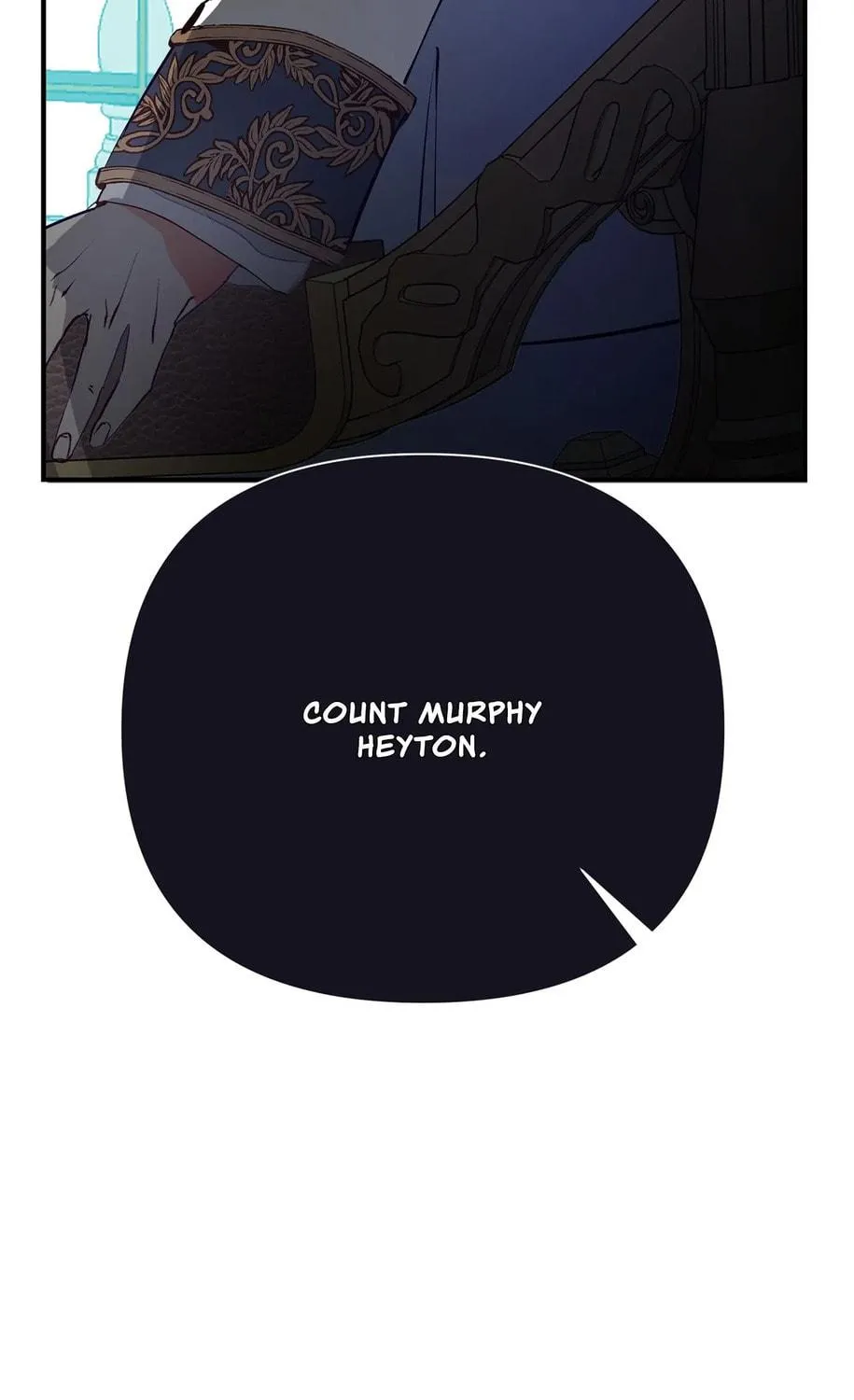 Becoming Best Friends With the Icy Male Lead Chapter 8 page 135 - 