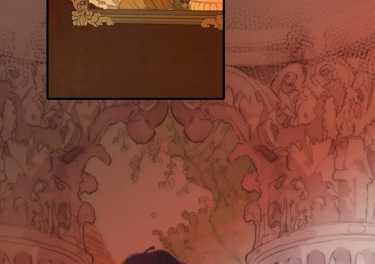 Becoming Best Friends With the Icy Male Lead Chapter 8 page 138 - 