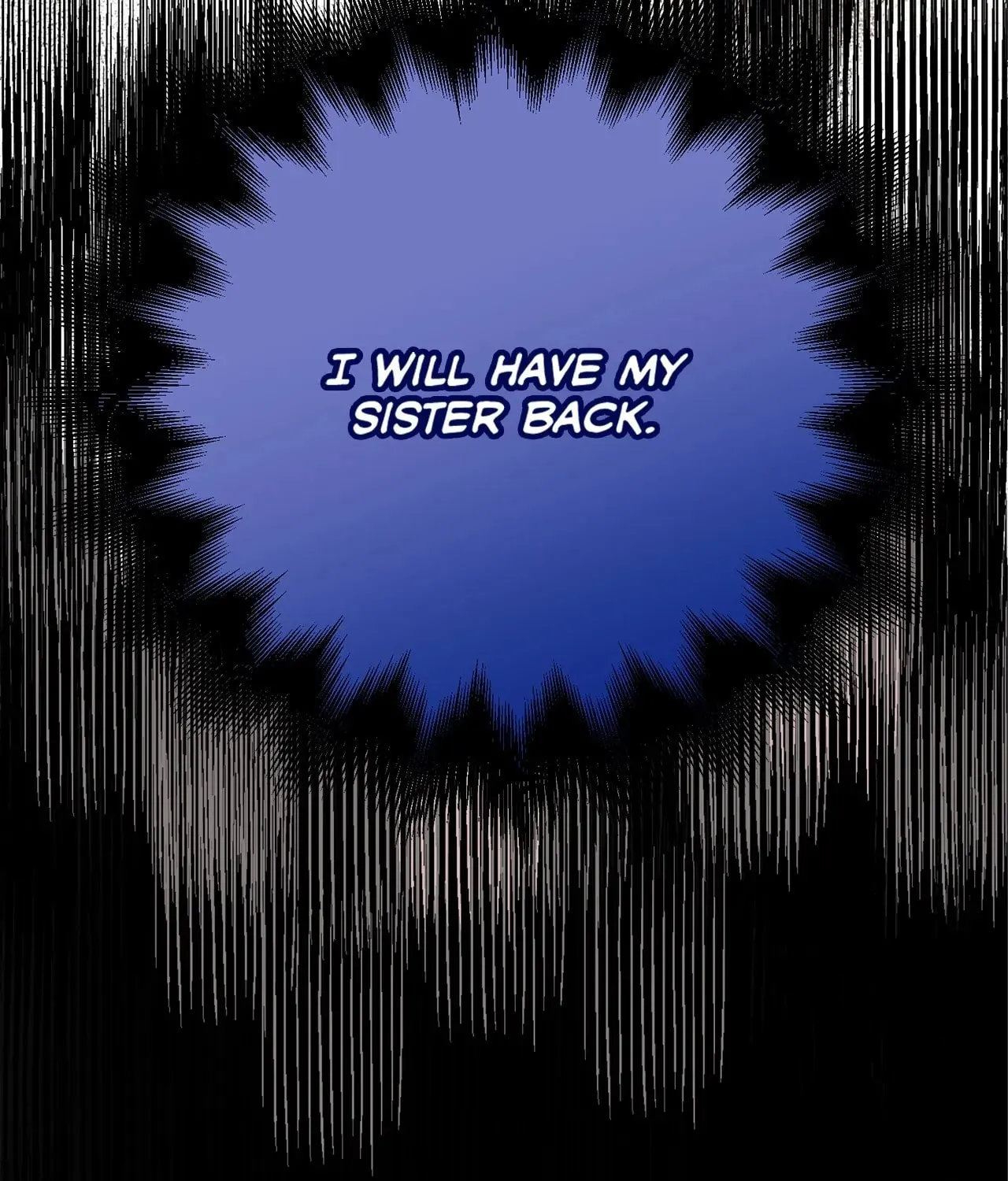 Becoming Best Friends With the Icy Male Lead Chapter 8 page 141 - 