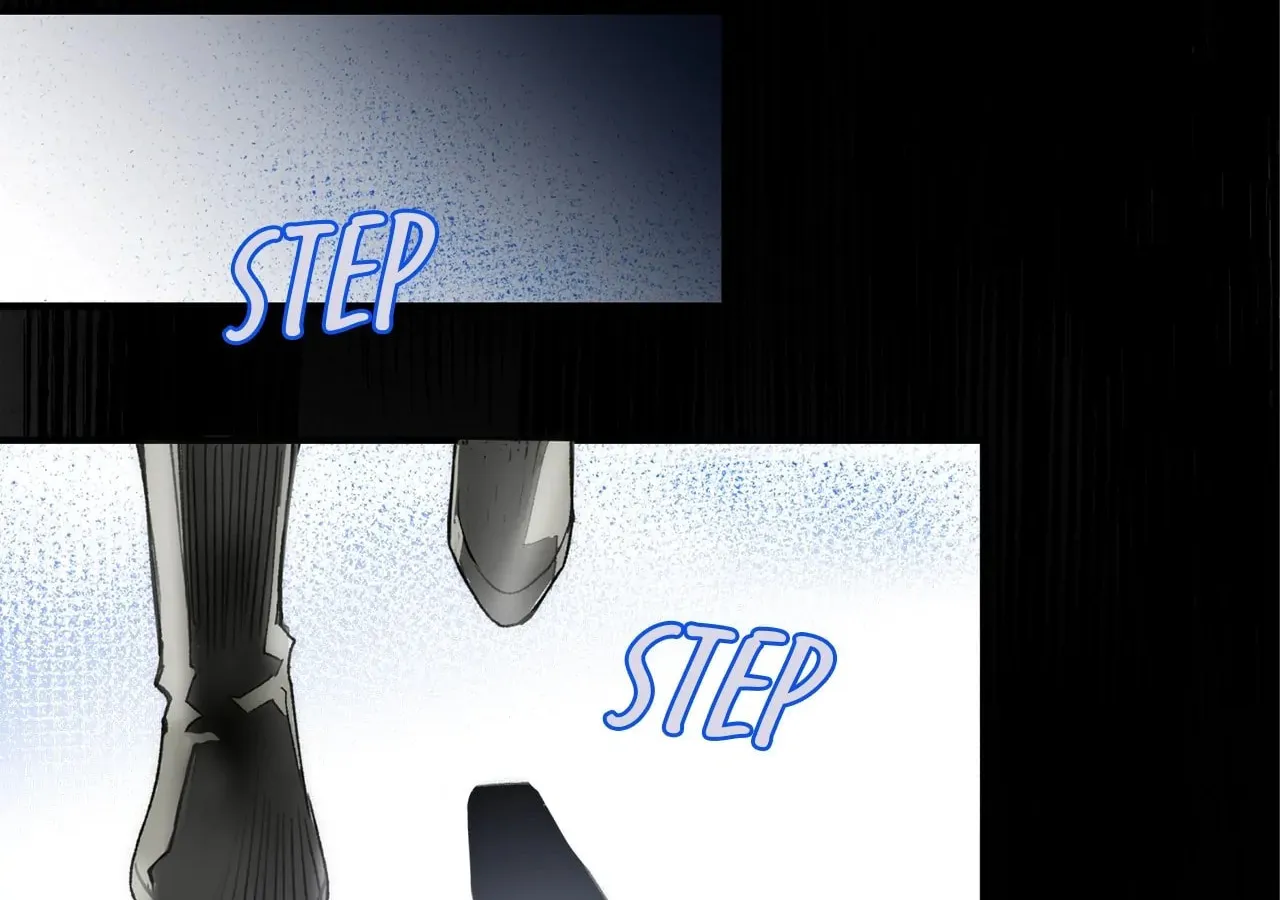 Becoming Best Friends With the Icy Male Lead Chapter 8 page 142 - 
