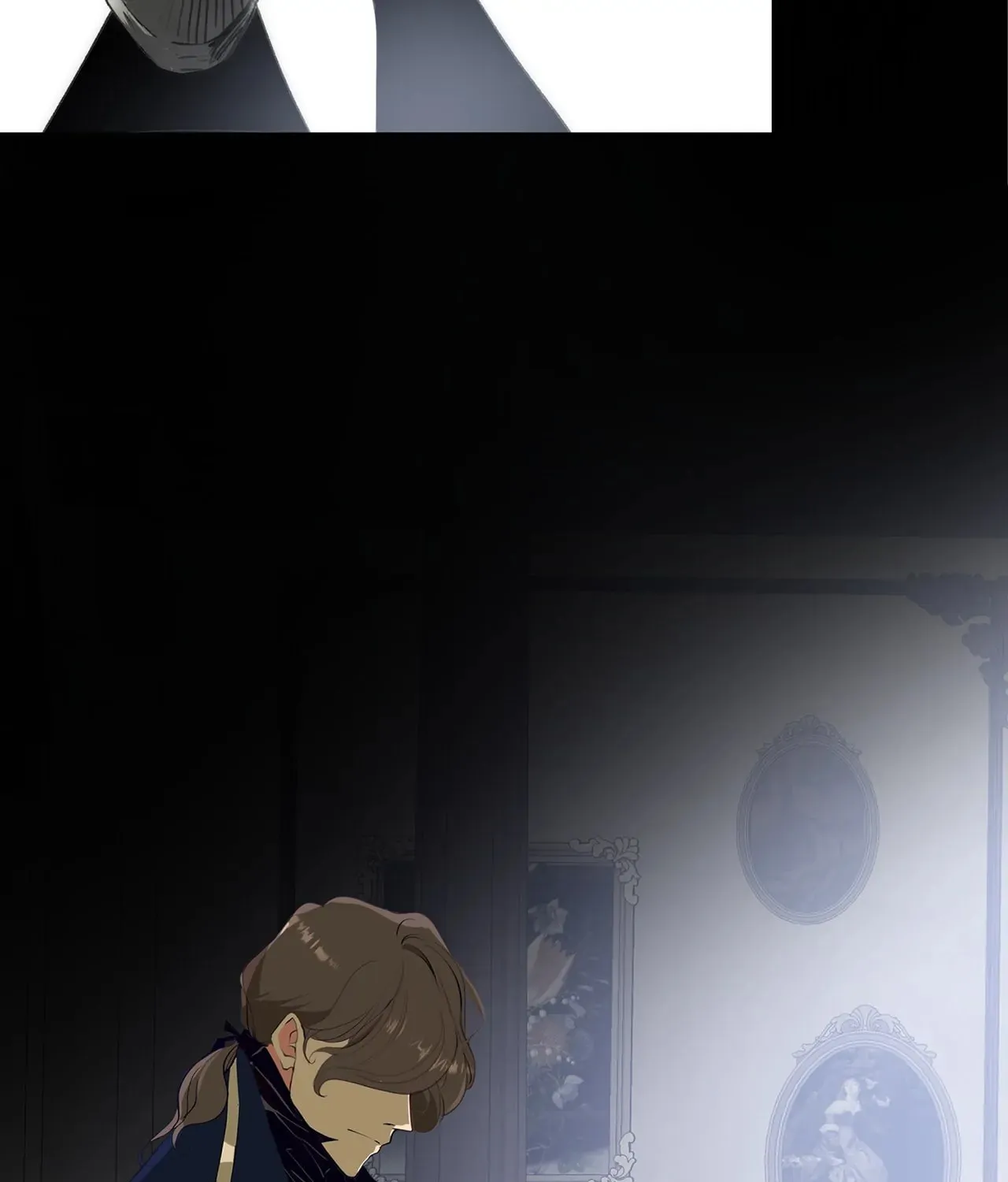 Becoming Best Friends With the Icy Male Lead Chapter 8 page 143 - 