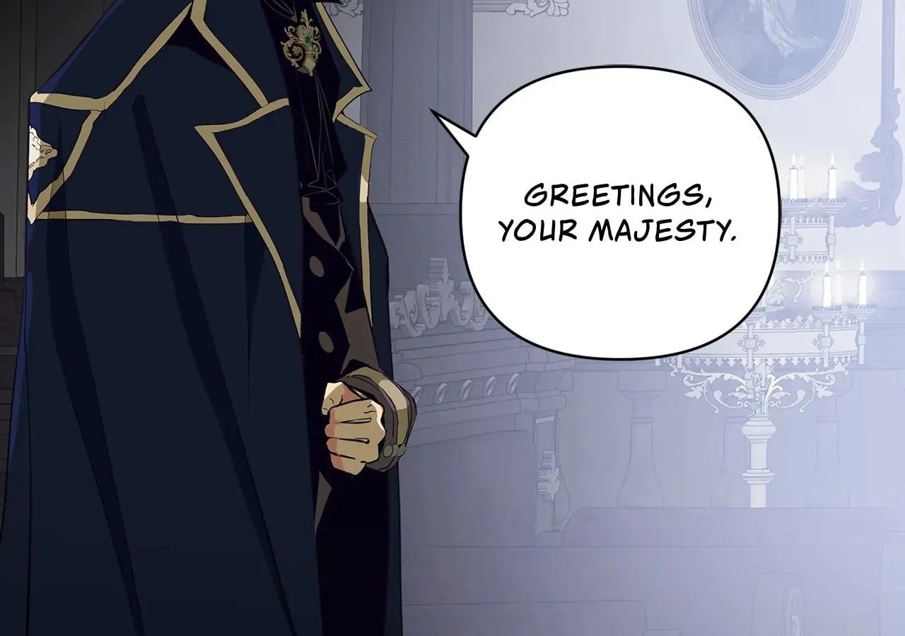 Becoming Best Friends With the Icy Male Lead Chapter 8 page 144 - 