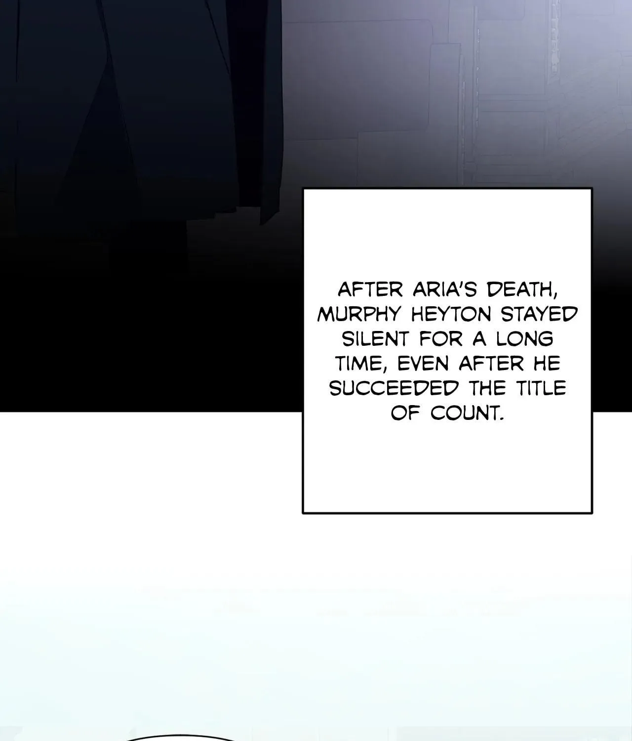 Becoming Best Friends With the Icy Male Lead Chapter 8 page 145 - 