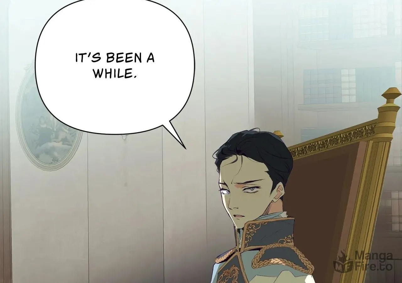 Becoming Best Friends With the Icy Male Lead Chapter 8 page 146 - 