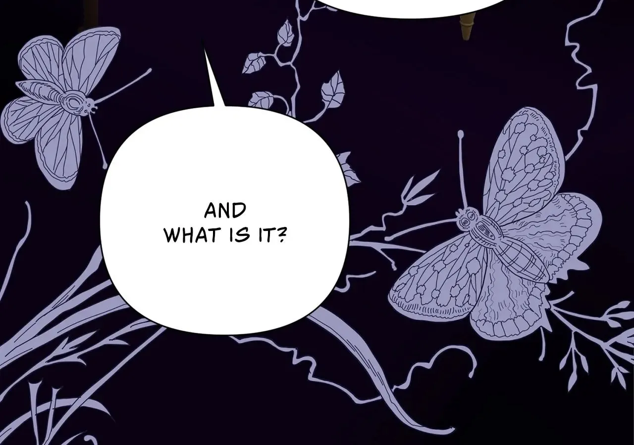 Becoming Best Friends With the Icy Male Lead Chapter 8 page 148 - 