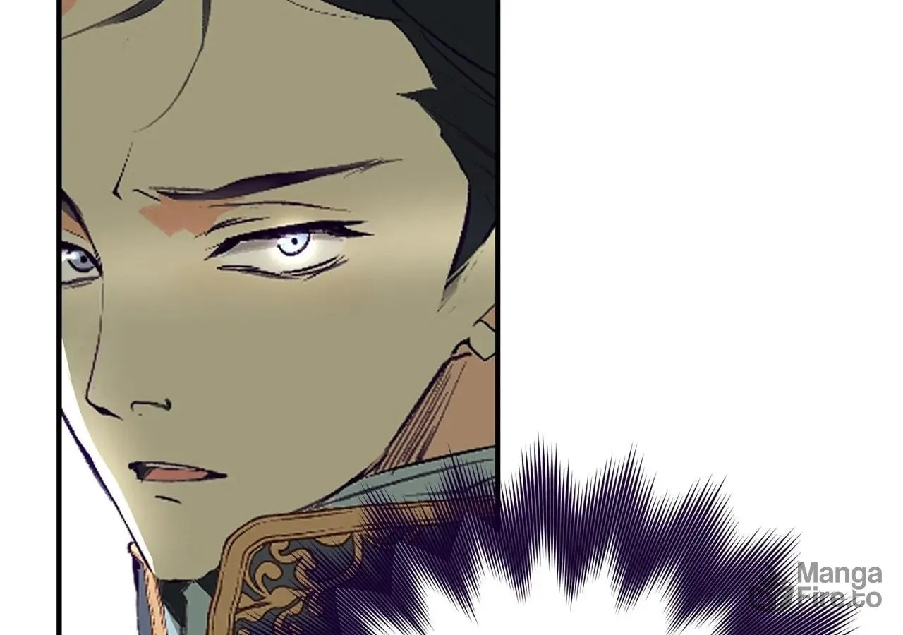 Becoming Best Friends With the Icy Male Lead Chapter 8 page 152 - 