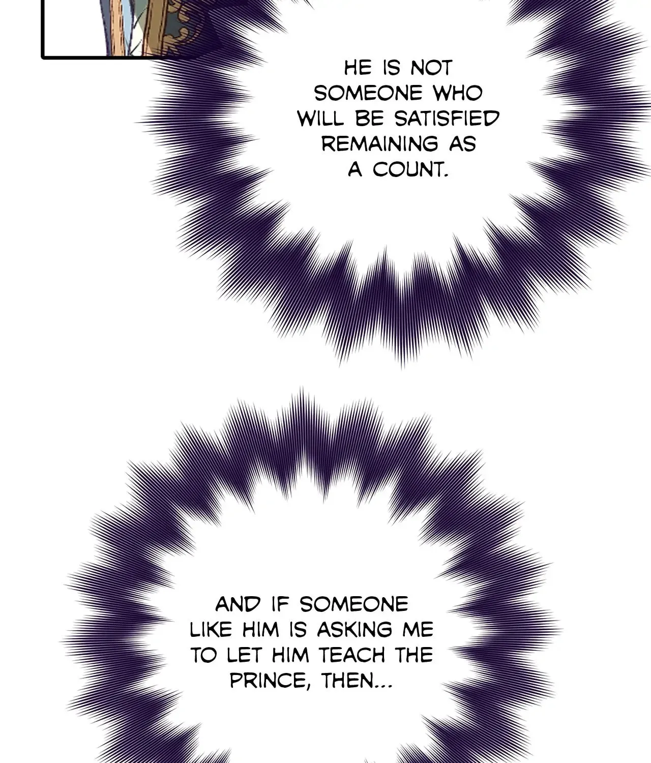 Becoming Best Friends With the Icy Male Lead Chapter 8 page 153 - 