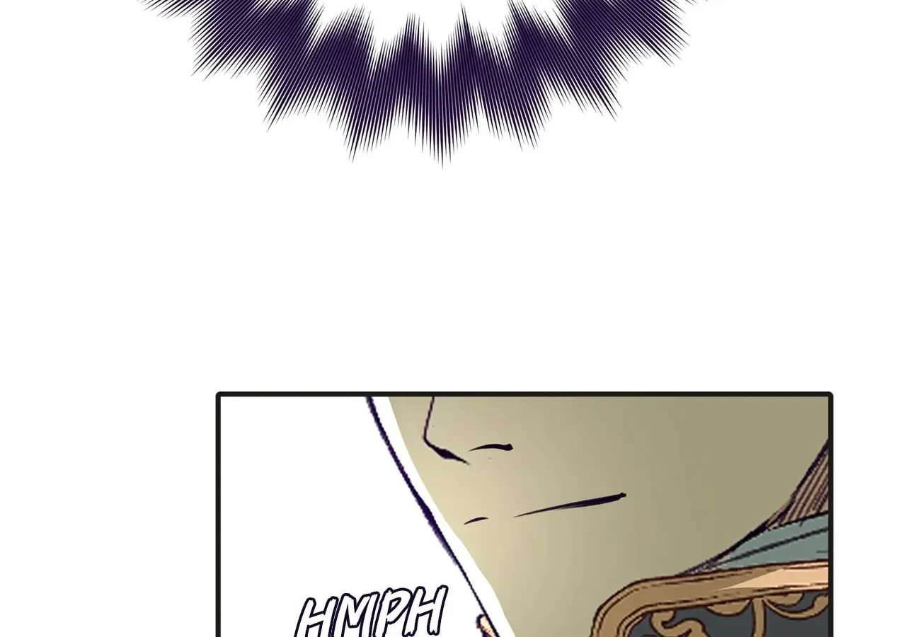 Becoming Best Friends With the Icy Male Lead Chapter 8 page 154 - 