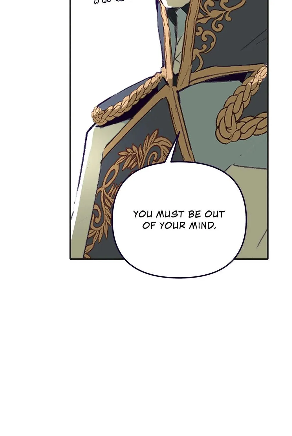 Becoming Best Friends With the Icy Male Lead Chapter 8 page 155 - 