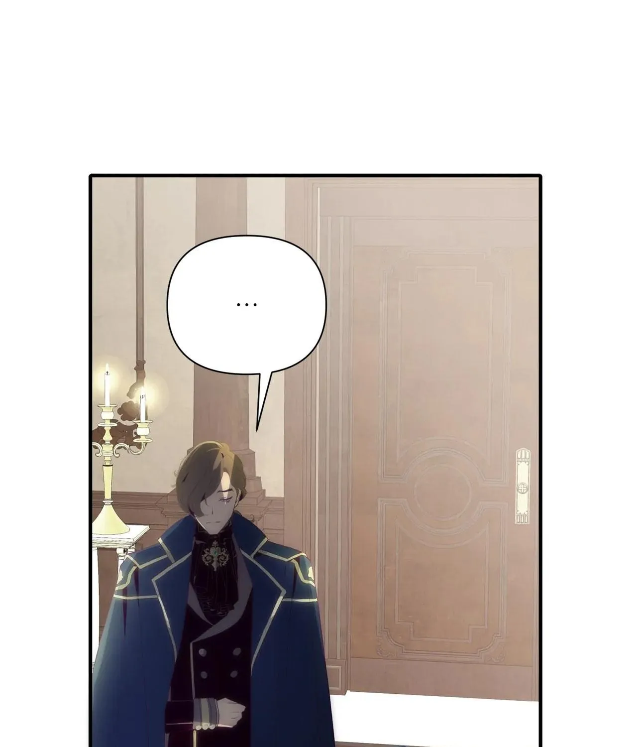Becoming Best Friends With the Icy Male Lead Chapter 8 page 157 - 