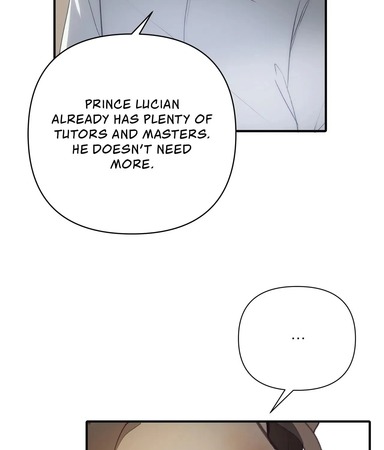 Becoming Best Friends With the Icy Male Lead Chapter 8 page 159 - 