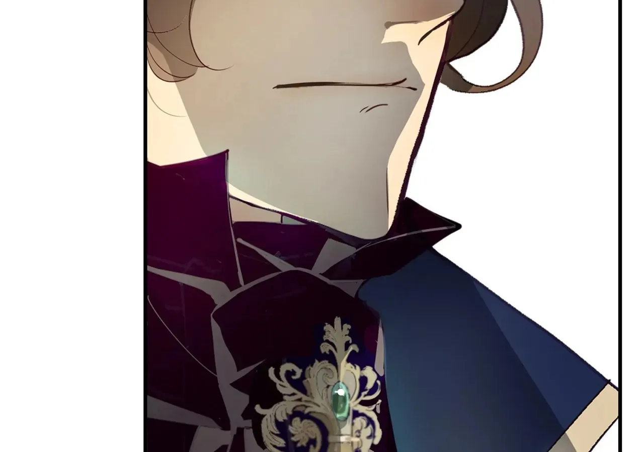 Becoming Best Friends With the Icy Male Lead Chapter 8 page 160 - 