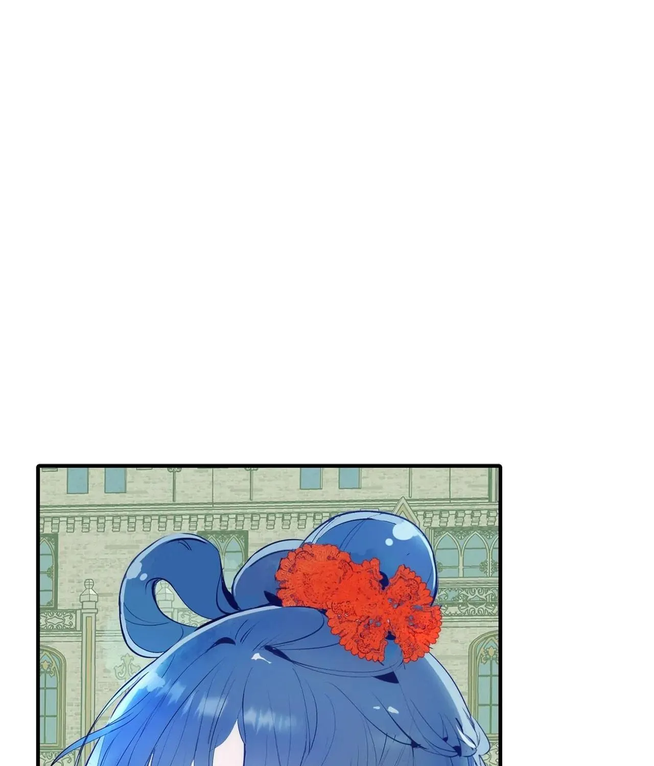 Becoming Best Friends With the Icy Male Lead Chapter 8 page 17 - 