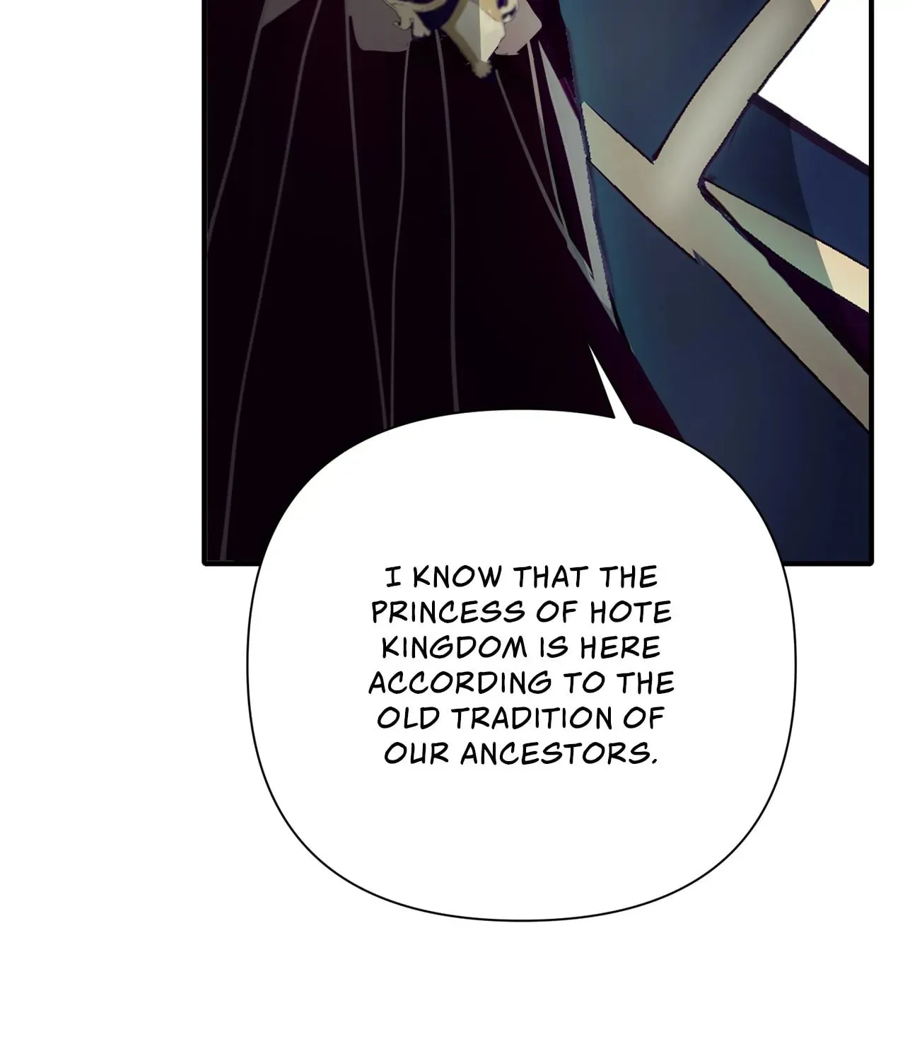 Becoming Best Friends With the Icy Male Lead Chapter 8 page 161 - 