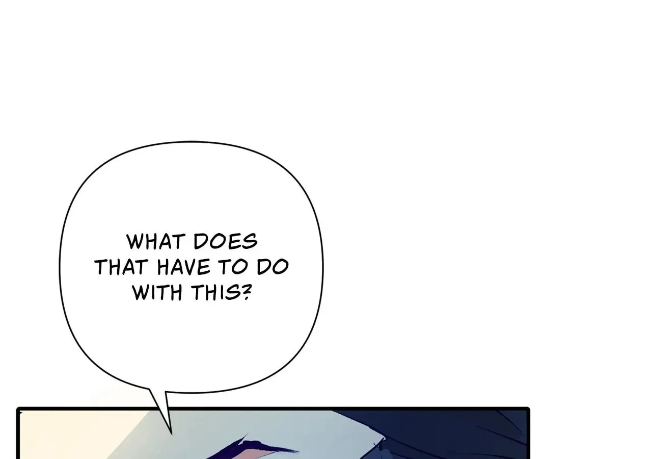 Becoming Best Friends With the Icy Male Lead Chapter 8 page 162 - 