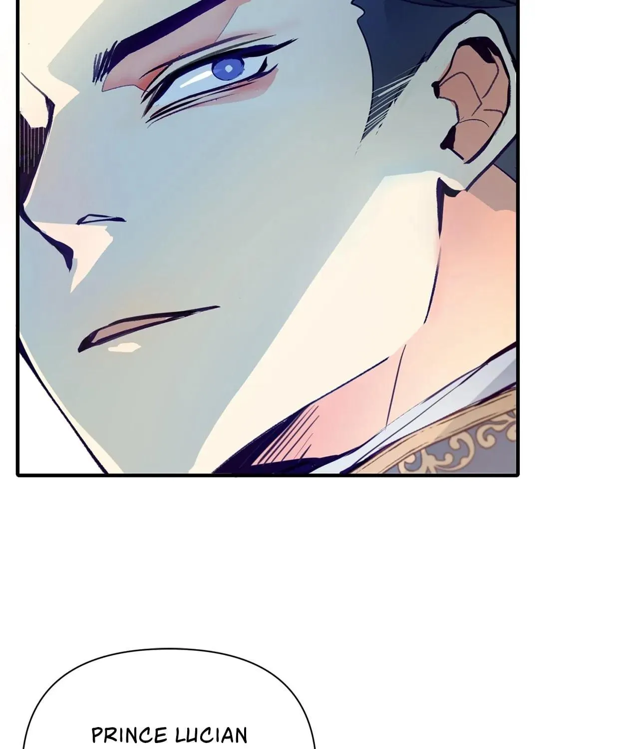 Becoming Best Friends With the Icy Male Lead Chapter 8 page 163 - 
